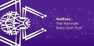 THE SUCCESSOR TO CRACKMAPEXEC